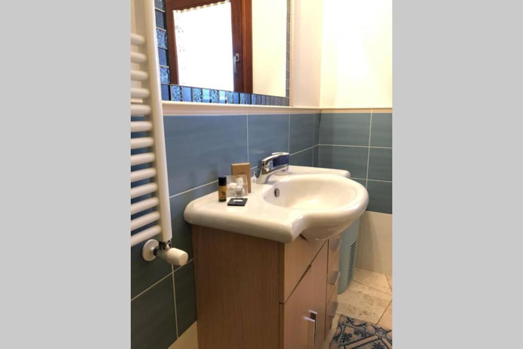 Casa Di Maria - La Pineta Villa Porto San Paolo  Dış mekan fotoğraf