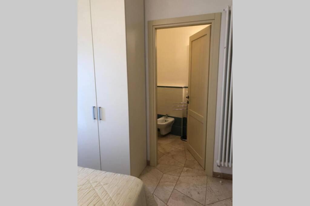 Casa Di Maria - La Pineta Villa Porto San Paolo  Dış mekan fotoğraf