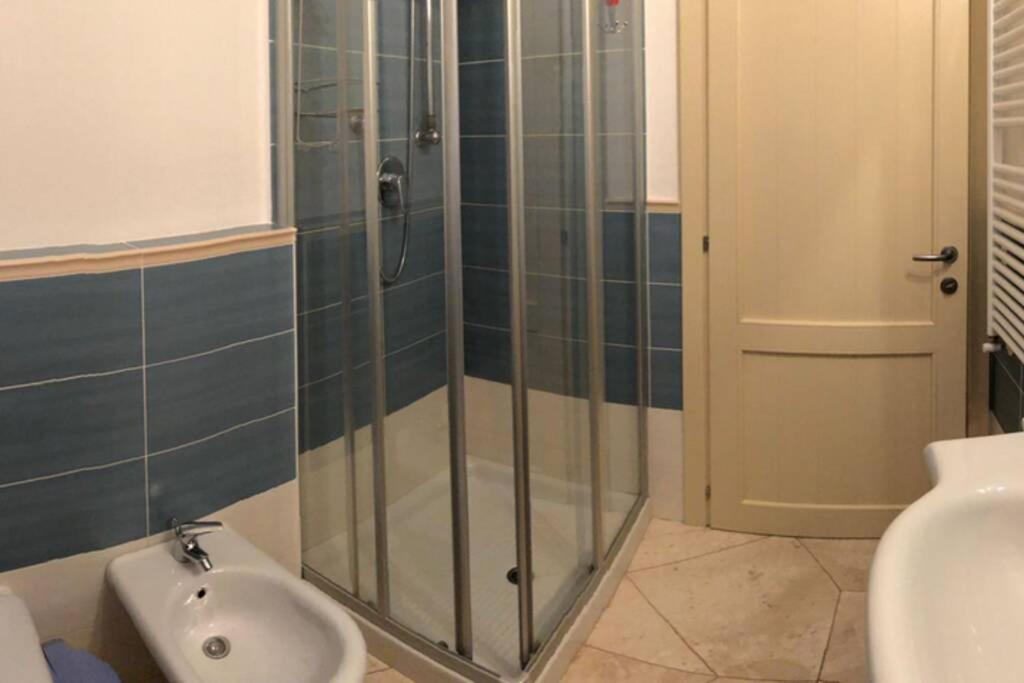 Casa Di Maria - La Pineta Villa Porto San Paolo  Dış mekan fotoğraf